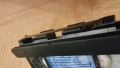 Видеокасета " БЛЕК ХОУК " VHS , снимка 7