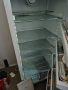 Голям хладилник LIEBHERR , снимка 2