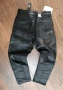 Чисто нови Дънки G-star Raw 31/34 , снимка 2