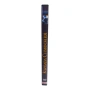 Кървава симфония DVD -R или VHS с бг субс, снимка 3