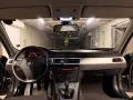 Bmw e90 318i ръчка, снимка 10