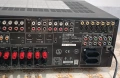 🎵 Yamaha RX-V661 🎵, снимка 8