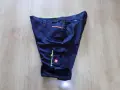 къс работен панталон engelbert strauss cordura fabric motion 2020 шорти оригинал мъжки размер 66, снимка 4