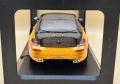 BMW M6 E63 Schnitzer Tension 1:18  Norev, снимка 5