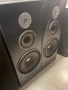 Cerwin Vega AL-1000  USA, снимка 3