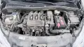 Peugeot 208 1.2 active, снимка 15