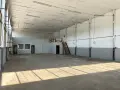 Помещения под наем за складова и производствена дейност, снимка 12