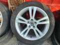 Джанти VW 5x100x7J16ет43, снимка 3