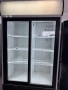 Двойна хладилна витрина, снимка 3