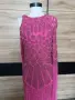 Официална рокля Karen Millen, S, нова, снимка 13