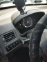 Hyundai Tucson , снимка 5