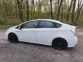 Toyota Prius, снимка 6