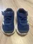 Детски маратонки Adidas 23 номер, снимка 6