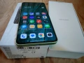 Xiaomi Redmi Note 13 4G 8GB/256GB като нов, зелен, снимка 2