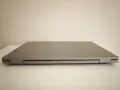 Dell Latitude 5521 FHD IPS i5-11500H/512GB/16GB/NVIDIA MX450 2GB, снимка 6