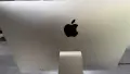 iMac a1418 Emc 2544, снимка 3