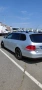 Vw Golf 5 / 1.9 TDI / Navi, снимка 3