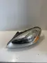 Фар преден ляв ксенонов за Volvo XC60 2.4 TDI (2011) 30763137 OEM, снимка 1