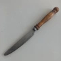 НЯКАКВИ СТАРИ НОЖОВЕ - РАЗНИ ОТ 2 €, снимка 8
