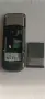 Ретро NOKIA C2-05, снимка 4