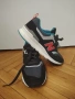 New balance 997 оригинални размер 38, снимка 3