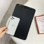 Детска дъска за рисуване Таблет , LCD екран, 12 инча., снимка 3