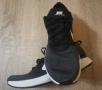 Маратонки NIKE ✔️ Размер 42 / Стелка 26.5 см., снимка 5