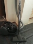 Прахосмукачка BOSCH 2000W, снимка 2