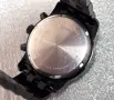 Швейцарски Часовник Traser H3 Chronograph Big Date Pro, снимка 7