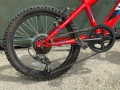 Детски велосипед Volt 20”, снимка 6