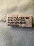 Детска блузка за момиче, снимка 10