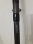 Shimano  aero x5 14ft , снимка 6