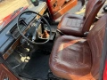 Lada 1300 ( Жигули) , снимка 7