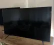 SAMSUNG UE55TU7092UXXH, снимка 1