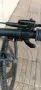 cube aim pro 29 L , снимка 6