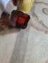 кехлибар. каталин. четка за бръснене., снимка 13