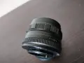Обектив МС ГЕЛИОС / HELIOS -77М-4 50mm 1:1.8 ЗЕНИТ , снимка 16