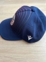 Шапка Bologna FC Graphic cap 2025/26, снимка 7