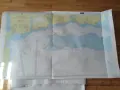 Морски Навигационни Карти, снимка 1