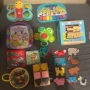 Детски занимателни играчки , снимка 1