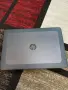 Лаптоп HP Zbook 15 G3, снимка 3