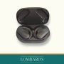 Слушалки JBL Endurance, N: 1136095, снимка 1