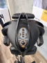 Климазон Ceriotti CIX3000 Electronic, снимка 4