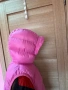 Детска грейка Nike 137-147 см(M), снимка 6