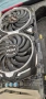 MSI RX 580 8gb 256bit, снимка 1