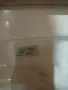 Части за пералня Gorenje, снимка 2