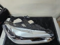 Десен фар BMW X2 F39 desen far бмв х2 ф39, снимка 8