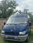 Ford Transit на части, снимка 1
