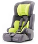 Столчето за кола KinderKraft Comfort Up, снимка 9