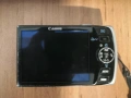 Фотоапарат Canon Digital IXUS 860 IS, снимка 2